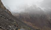 Percorso Marcia Asni ⴰⵙⵏⵉ أسني - Toubkal  - Photo 9