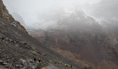 Tour Wandern Asni - Toubkal  - Photo 9