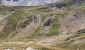 Trail Walking Valloire - Gypses  - Photo 1