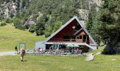Tour Wandern Cauterets - Cascades J1 - Photo 2