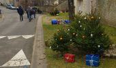 Tour Wandern Chavençon - Chavenson - Photo 2