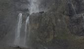 Tocht Stappen Gavarnie-Gèdre - Gavarnie 10 07 2020 - Photo 4