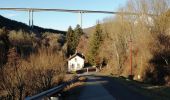 Trail Walking Saint-Ours - Vulcanka St ours Peschadoire Pontgibaud  - Photo 1