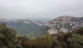 Tour Wandern Saint-Rémy-de-Provence - Alpilles jour3 - Photo 1