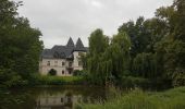 Tour Zu Fuß Bad Aibling - Nordic Walking Rundstrecke 6 - schwer - Photo 7