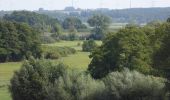 Percorso A piedi Flieth-Stegelitz - Rundweg Gerswalde - Photo 10