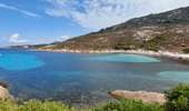 Trail Walking Calvi - Phare de Revellata - Photo 1