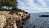 Randonnée Marche Antibes - Randonnée Marche Antibes -