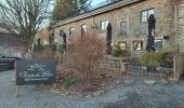 Randonnée Marche Houffalize - Wibrin - Photo 19