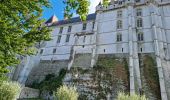 Randonnée Marche Châteaudun - Châteaudun - Marboué - Photo 10