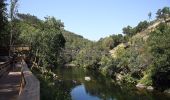 Tour Zu Fuß Canelas e Espiunca - Passadiços do Paiva - Photo 1