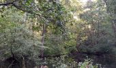 Tour Wandern Uccle - Ukkel - 2020.09.29.P - Photo 17