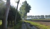 Trail On foot Beernem - Beverhoutsveld wandelpad - Photo 2