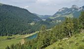 Tour Zu Fuß Rüte - Ruhsitz - Rainhütte - Photo 2