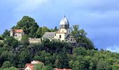 Trail Walking Saint-Cirgues-sur-Couze - St_Cirgues_5_Villages - Photo 1