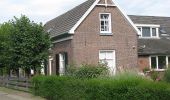 Randonnée A pied Rheden - Dwars door Gelderland (19) - Photo 7