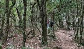 Trail Walking Signes - Amaris anne marie - Photo 4
