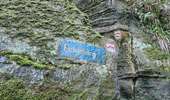Randonnée Marche Consdorf - Consdorf - Mullerthal - Photo 6