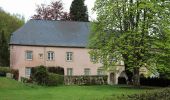 Tour Zu Fuß Echternach - Autopédestre Echternach 1 - Photo 3