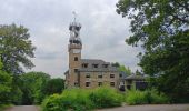 Trail Walking Houffalize - Le herou . Le chesle - Photo 1