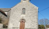 Trail Walking Dinant - Furfooz 020321 - Photo 1