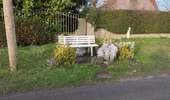 Trail Walking Ghyvelde - ghyvelde - Photo 6
