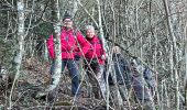 Excursión Senderismo Plan-d'Aups-Sainte-Baume - Les béguines ste beaume Martine - Photo 9