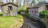 Randonnée Marche Bouillon - Les Hayons 110426 - Photo 18