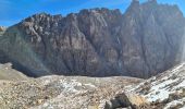 Tour Wandern Névache - col de casse blanche - Photo 9