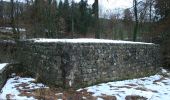 Tour Zu Fuß Baldingen - Rundweg - fixme - Photo 1