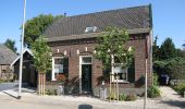 Randonnée A pied Bronckhorst - Rondje Oude IJssel - Photo 2