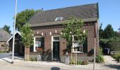 Tocht Te voet Bronckhorst - Rondje Oude IJssel - Photo 2