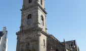 Tour Wandern Auray - auray - Photo 10