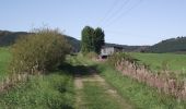 Tour Zu Fuß Sainte-Ode - A5. Promenade de la Fagne du Gayet - Photo 2