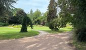 Tocht Stappen Kamerijk - Cambrai 10,5 km - Photo 15