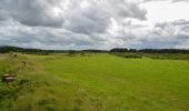 Tour Zu Fuß Leck - Historischer Westlicher Ochsenweg und Langenberger Forst - Photo 1