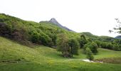 Percorso A piedi Plezzo - Hiking route B5 - Photo 1