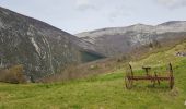 Tocht Stappen Castellane - Castelane - Photo 13