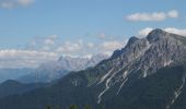 Trail On foot Bruneck - Brunico - IT-6 - Photo 4