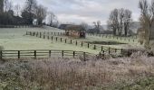 Tour Wandern Valorbiquet - Aux alentours de St Cyr du Ronceray  - Photo 11