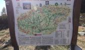 Excursión A pie Ornica - Sentiero delle Orobie Occidentali - Tappa 3 - Photo 1