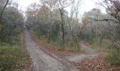 Tocht Stappen Saint-Palais-sur-Mer - 17- Le Flandre   7km600 - Photo 1