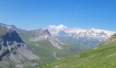 Trail Walking Val-Cenis - 180724 - Photo 2