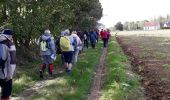 Percorso Marcia Flancourt-Crescy-en-Roumois - Flancourt Catelon - Photo 3