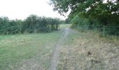 Tour Zu Fuß Hertsmere - Merry Hill Circular Footpath - Photo 2