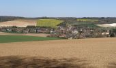 Tour Wandern Vauchassis - 05 Avril 2020 - Photo 3