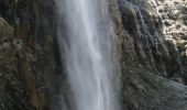 Randonnée Marche Gavarnie-Gèdre - cirque de gavarnie et detours - Photo 7