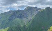 Tocht Stappen Mont-Dore - Capuçin-Sancy - Photo 4