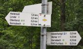 Excursión A pie Unknown - Oostal Rundweg - Photo 1