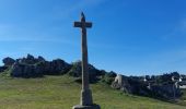 Trail Walking Plougrescant - GR_34_DG_28_Plougrescant_Perros-Guirec_20240914 - Photo 17